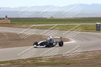 media/Mar-16-2024-CalClub SCCA (Sat) [[de271006c6]]/Group 1/Race/